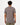 Icon Merino Classic T-Shirt - Iron