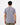 Icon Merino Classic T-Shirt - Grey Heather | Men's T-Shirt