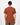 Icon Merino Classic T-Shirt - Sienna | Men's T-Shirt