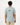 Icon Merino Classic T-Shirt - Dew