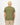 Icon Merino Classic T-Shirt - Fern