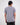 Icon Merino Classic T-Shirt - Grey Heather | Men's T-Shirt