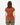 Icon Merino Classic T-Shirt - Sienna | Women's T-Shirt