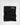 Double Up Merino Neckwarmer - Black | Unisex Neckwarmer