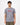 Icon Merino Classic T-Shirt - Grey Heather | Men's T-Shirt