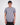 Icon Merino Classic T-Shirt - Grey Heather | Men's T-Shirt