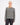 Icon Merino Long Sleeve - Stripe | Women's Long Sleeve Top