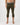 Cascade Merino Base Layer 3/4 Legging - Dark Olive | Men's Leggings