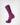 Atlas Merino Crew Sock - Ultraviolet | Unisex
