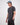 Zephyr Merino Tencel™ T-Shirt - Smoke | Men's T-Shirt