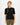Diversion Merino Bike Jersey Short Sleeve - Black | Women's Bike Jersey