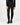 Diversion Merino Trail Pants - Black | Women's Pants