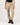 Escapade Pants - Birch | Women's Pants
